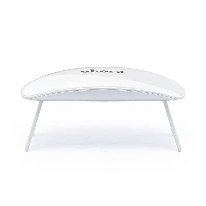 Ohora Gel Lamp Uv 8 Watt-2
