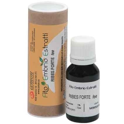 Cemon Fee Ribes Forte 15ml  - 2