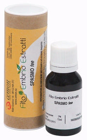 Cemon Fee Spasmo 15ml-2