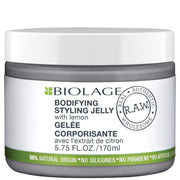 Uplift Gel Corporizzante 170 ml