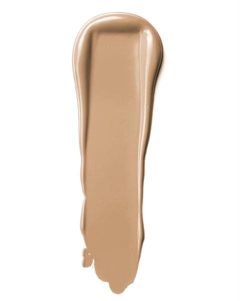 Clinique Even Better Makeup Fondotinta Uniformante/Correttivo SPF15 CN 90 Sand 30ml  - 1