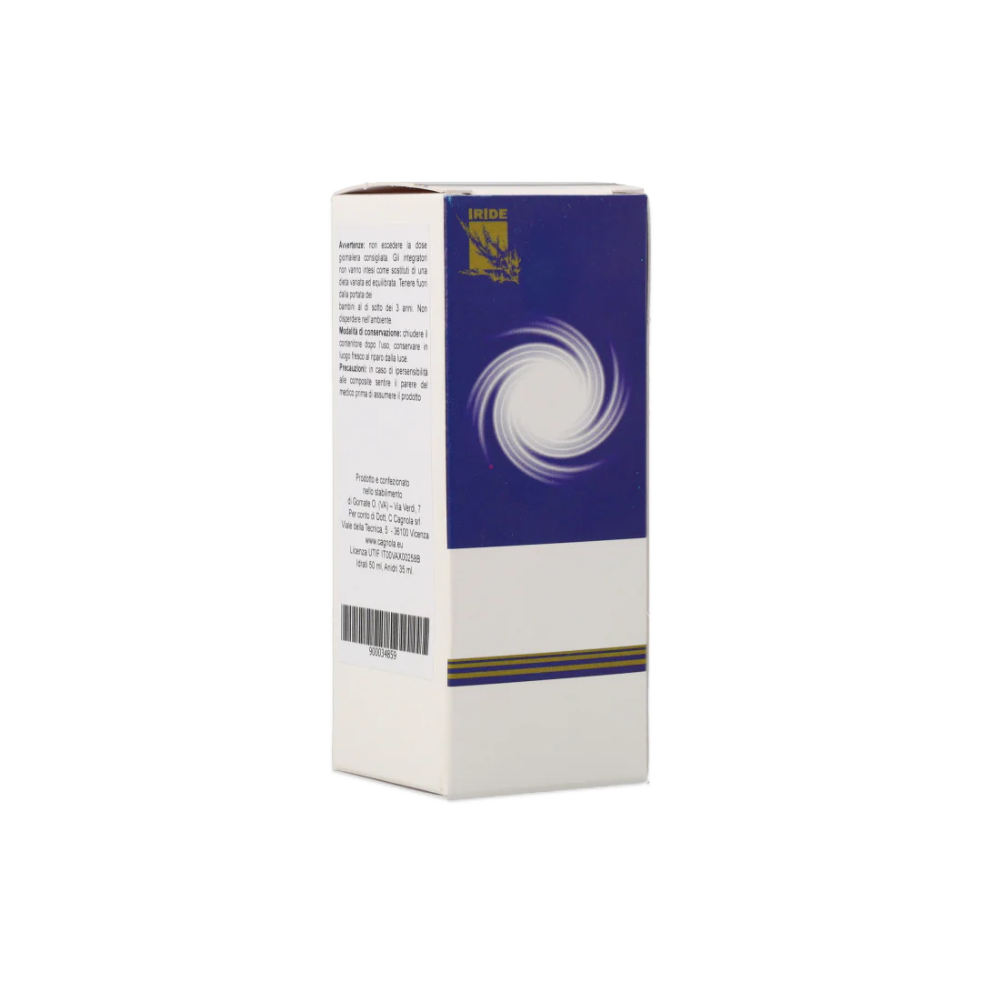Enzibrom 50 ml