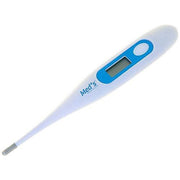 Flexitemp Termometro Impermeabile Punta Flessibile -2