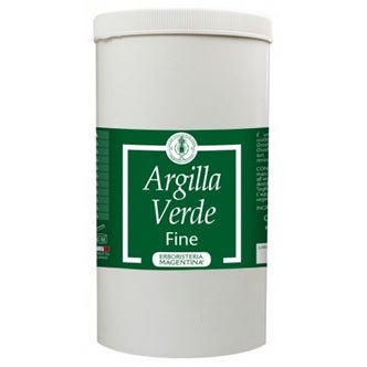 Argilla Verde Fine 3kg-1