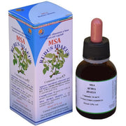 Msa Rubus Ideaus 50ml-2