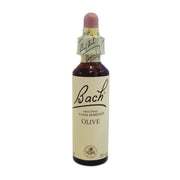 Fiori di Bach Center Olive 20ml