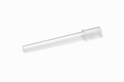Tappo per Ago Cannula-0