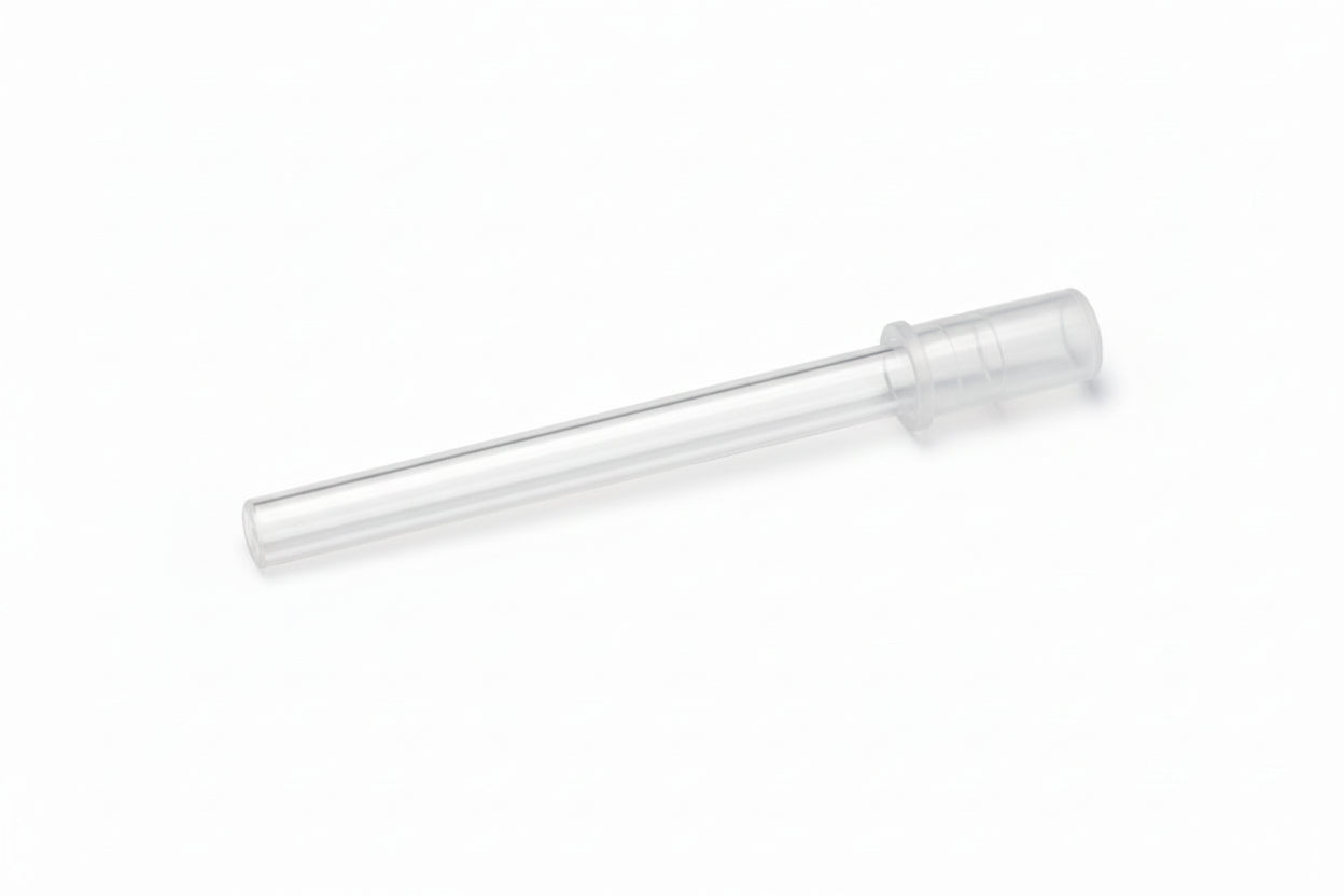 Tappo per Ago Cannula-0