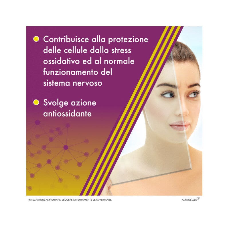 Alanerv 20 Capsule Softgel-5