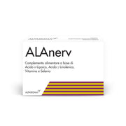 Alanerv 20 Capsule Softgel-3