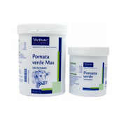 Pomata Verde Antifiammatoria/Decongestionante Per Bovini/Equini Barattolo 1Kg