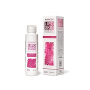 Pharcos Liposkin Liquido Detergente Seboequilibrante 100ml