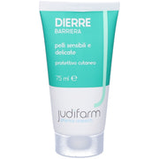 Dierre Barriera 75ml
