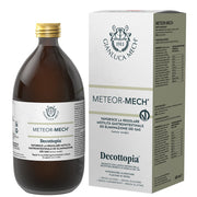 Gianluca Mech Meteor Mech Decottopia 500ml-4