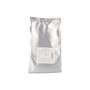 Argilla Solare Superventilata 500g-2