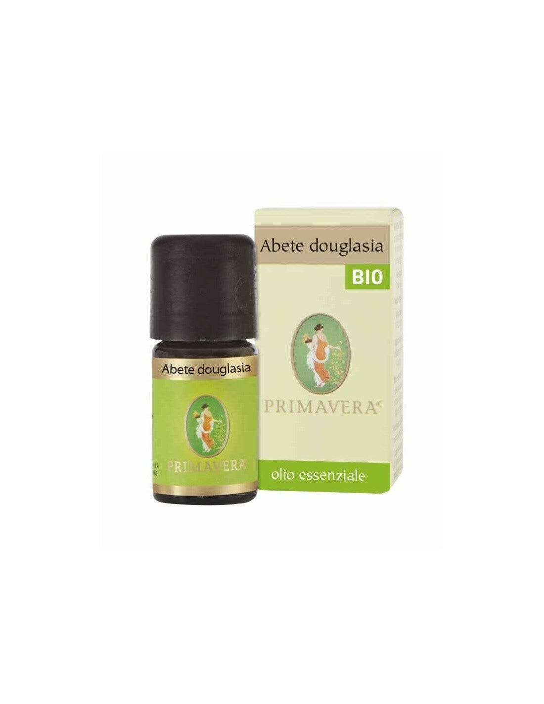 Bio-Codex Olio Essenziale di Abete Douglasia 5 ml-1