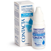 Contacta Umettante 15ml   - 2