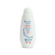 FitoBucaneve Marsiglia Shampoo Doccia Sport 250ml-2