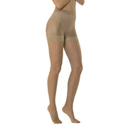 Solidea Wonder Model Collant 70 Denari