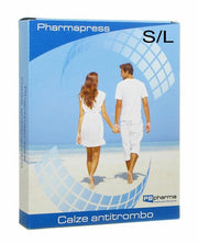 PHARMAPRESS A/TROM CAL AG S/L-1