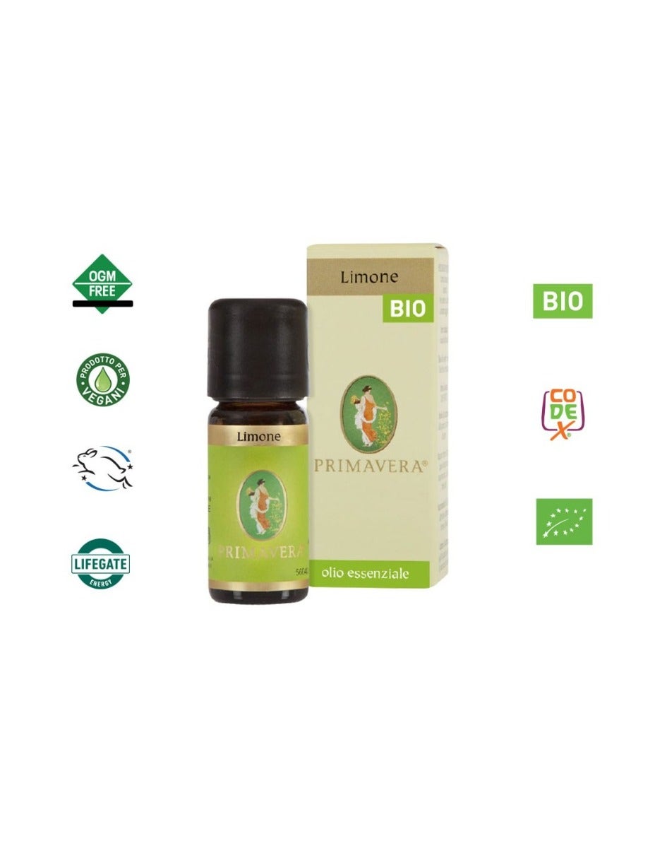 Olio Essenziale Bo Arancio Amaro 10ml-5