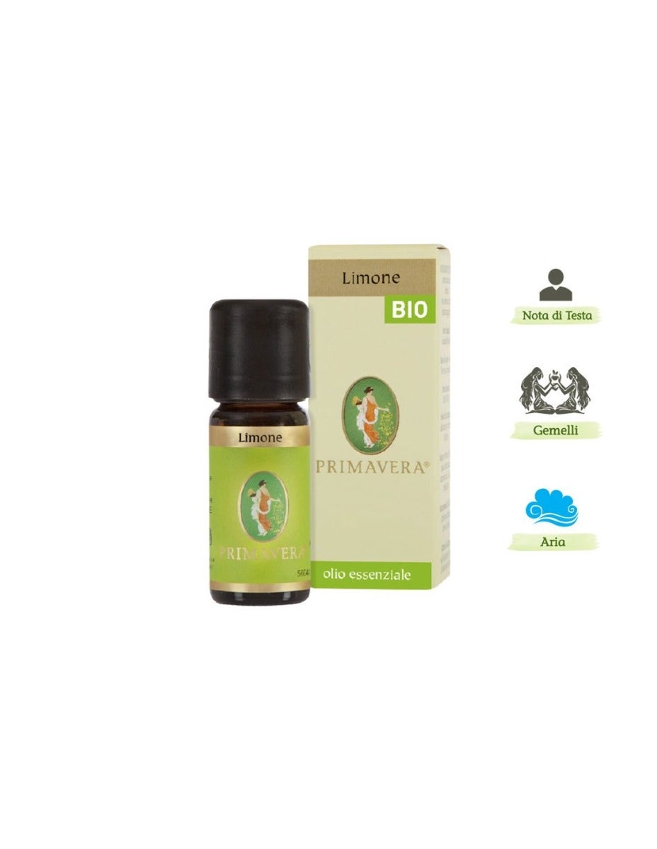 Olio Essenziale Bo Arancio Amaro 10ml-7