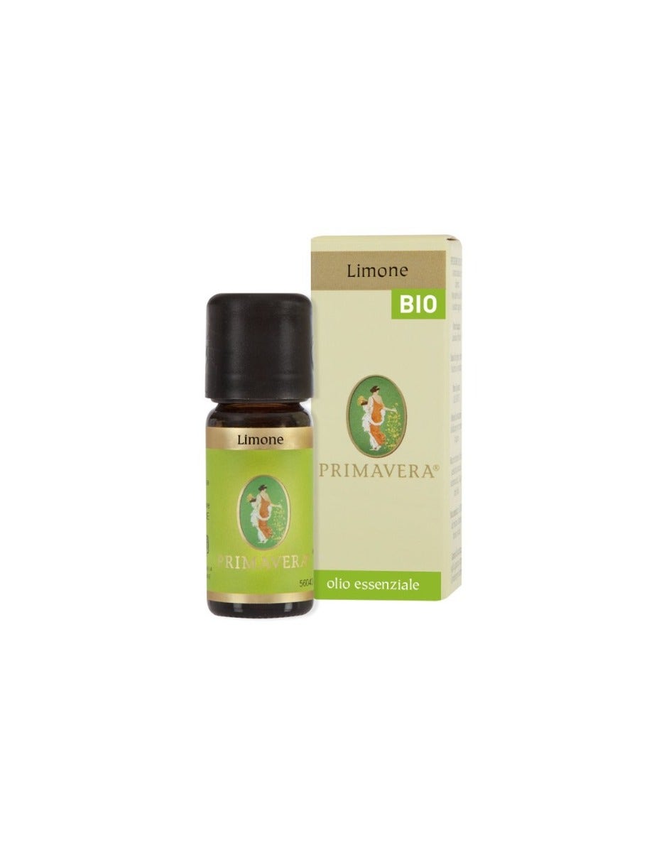 Olio Essenziale Bo Arancio Amaro 10ml-2