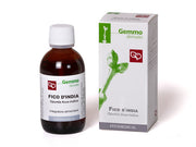 Fitomedcial Fico d’India MG 50ml