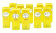Fitomedical Olio Essenziale Canfora 10ml-1