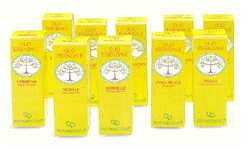 Fitomedical Olio Essenziale Canfora 10ml-1