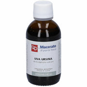 Fitomedical Uva Ursina Tintura Madre 50ml-1