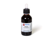 Peonia Tintura Madre 100ml-2