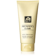 Clinique Aromatics Elixir Body Wash Bagno Doccia 200ml-1