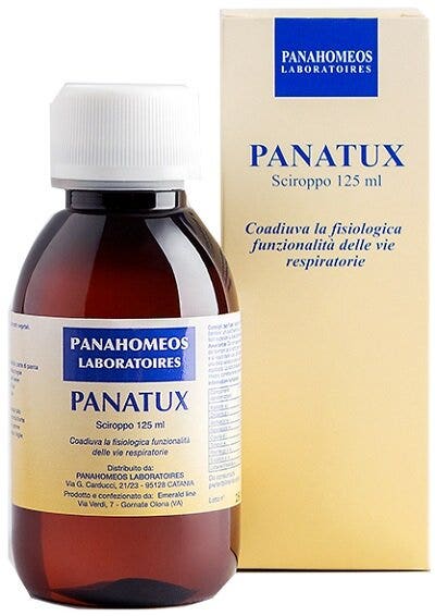 PANATUX SCIR 125ML-2