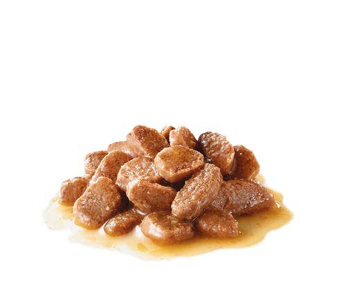 Royal Canin Digestive Sensitive Umido Per Gatti Sfilaccetti In Salsa Bustina 85g-3