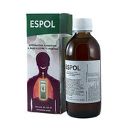 ESPOL 150ML