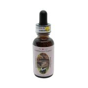 Natur Formula Composta Wild Earth Protection (Protezione) 30ml-1