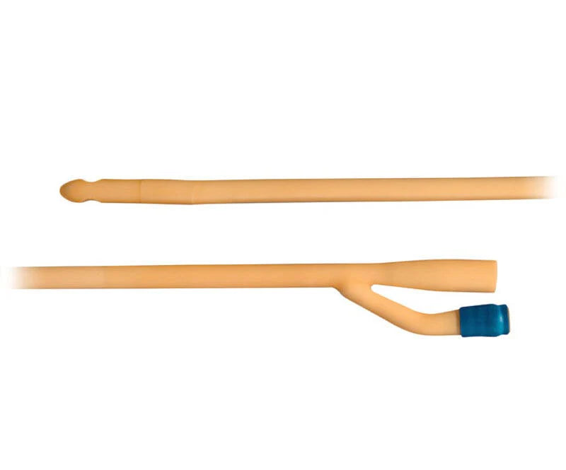 Sonda Foley 2 Vie CC5/15 CH12