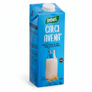 LACTAVENA CALCIAVENA STV