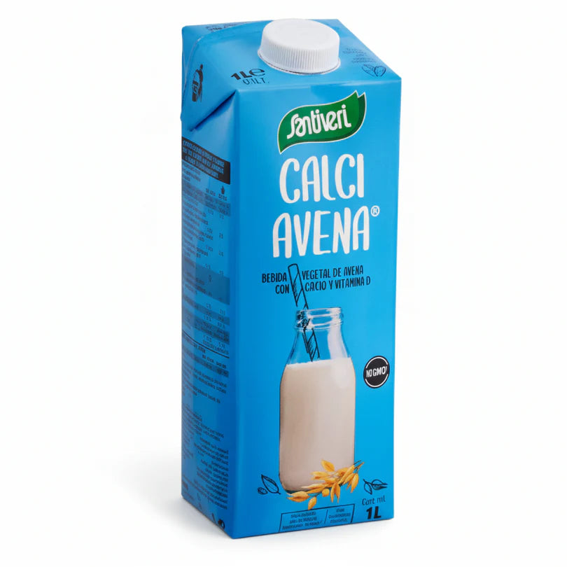 LACTAVENA CALCIAVENA STV