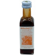 Soldatt Kaki 100ml-1