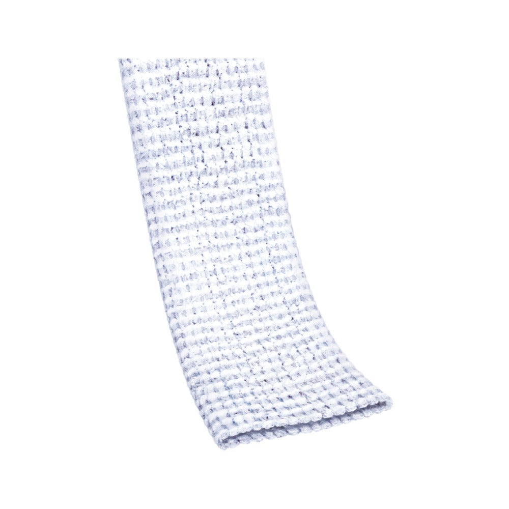 Benda Elastofix Benda Di Fissaggio Piede/Caviglia/Gomito 250cm-6