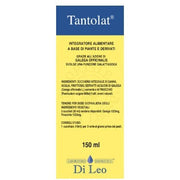 Di Leo Tantolat 150ml-1