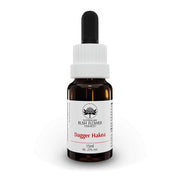 Australian Bush Flower Dagger Hakea Essenza 15ml-1
