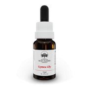 Australian Bush Flower Gymea Lily Essenza 15ml-1
