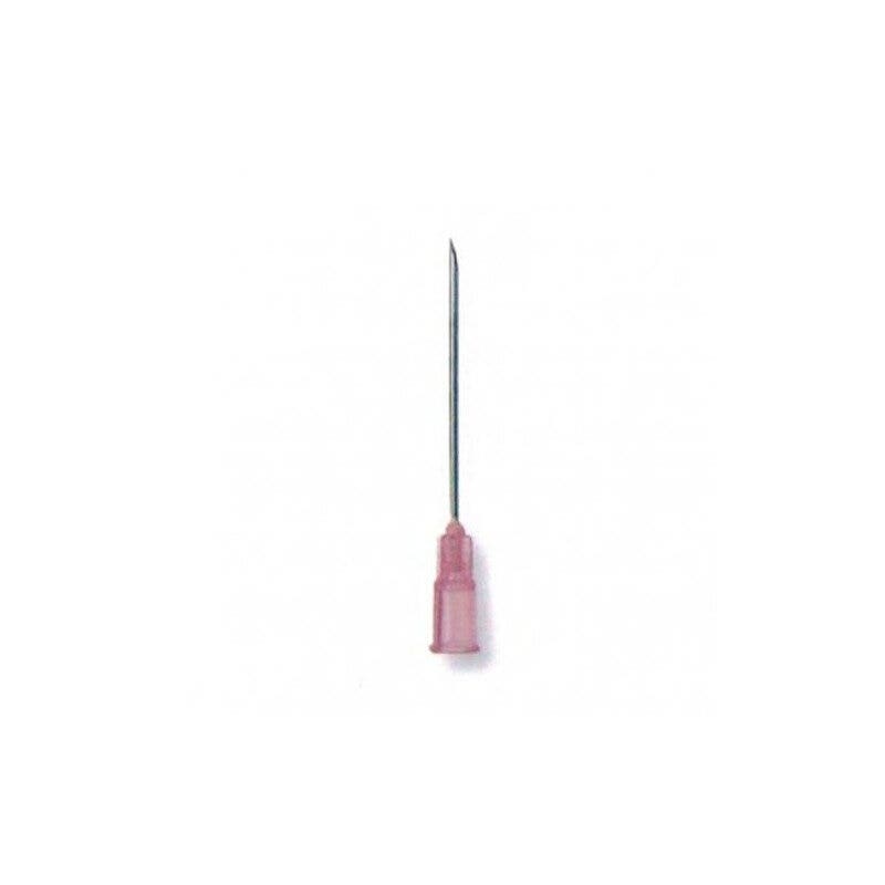 Ago Monouso Luer Gauge 18 1 Pezzo-1