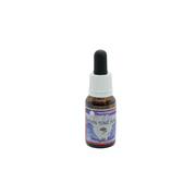 Natur Essenza Singola Himalaya Enhancers Down to Earth 15ml