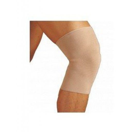 Gloria Med Vegal Ginocchiera Beige XL 1 Pezzo  - 2