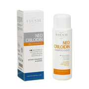 Neo Criloidin Shampoo Dolce 200ml