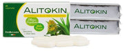 Alitokin 24 Tavolette-2